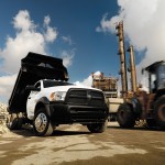 Should you buy or build your own truck?