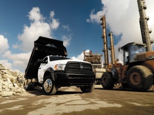 Should you buy or build your own truck?