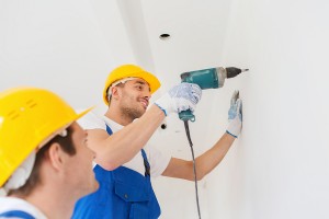 When to take on more work