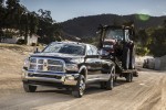 El torque, el secreto de la eficiencia en vehículos comerciales.