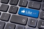 Con una página de Facebook comercial tu empresa podrá expandir su área de influencia