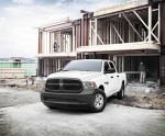 Should you buy or lease a commercial truck?