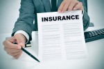 These tips can save you money on your car insurance.
