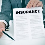 These tips can save you money on your car insurance.