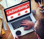 Targeting Customers with Advertising