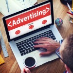 Targeting Customers with Advertising